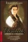 Elisabeth, emperatriz de Austria-Hungría