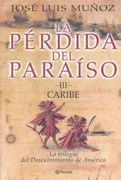 Caribe