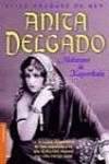 Anita Delgado,
