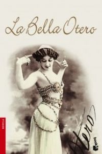 La Bella Otero