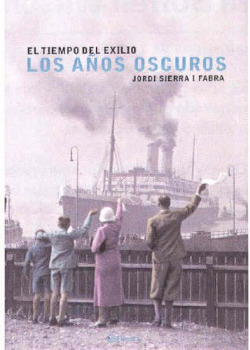 Los años oscuros