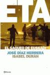 ETA. El saqueo de Euskadi