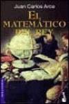 El matemático del rey