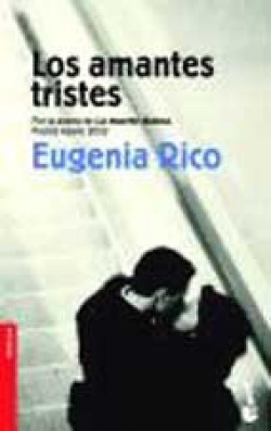 Los amantes tristes