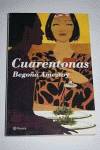 Cuarentonas