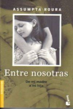 Entre nosotras