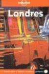 Londres