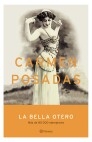 La Bella Otero (nuevo)
