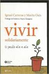 Vivir solidariamente