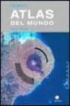 Nuevo atlas del mundo