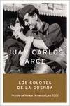 Los colores de la guerra