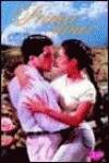 Primer amor