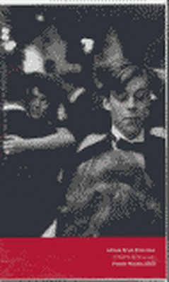 Estuche Premio Planeta 2002