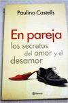 En pareja