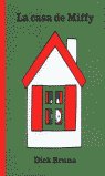 La casa de Miffy