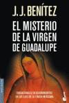El misterio de la Virgen de Guadalupe