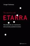 Yo maté a un etarra