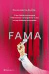 Fama
