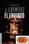 El enviado