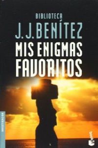 Mis enigmas favoritos