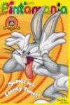 Wb. somos los looney tunes