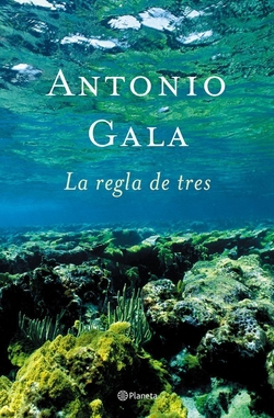 La regla de tres
