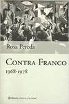 Contra Franco