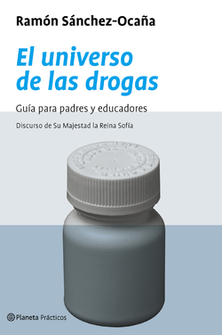 El universo de las drogas