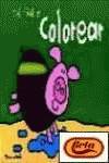 Qué fácil es colorear