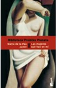 Las mujeres que hay en mí