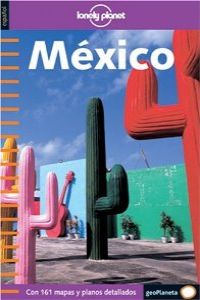México