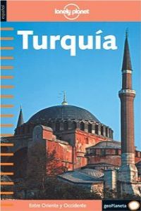 Turquía 2