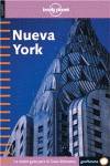 Nueva York