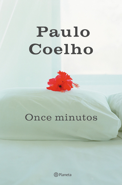 Once minutos