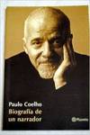 Paulo Coelho. Biografía de un mago