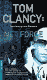 Tom Clancy Net Force