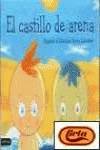El castillo de arena