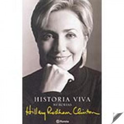 Historia viva. Memorias