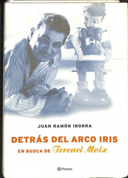Novedades enero-julio 2004