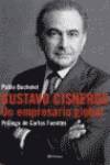 Novedades enero-julio 2004