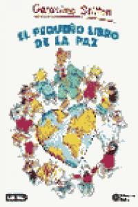 El pequeño libro de la paz