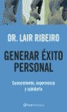 Generar exito personal