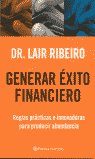 Generar exito financiero