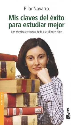 Mis claves del éxito para estudiar mejor