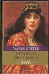 Heroinas de la biblia 1. sara