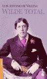 Wilde total