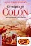 El enigma de Colón y los descubrimientos de América