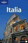 Italia 2