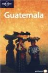 Guatemala 2