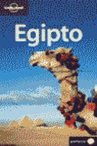 Egipto 2